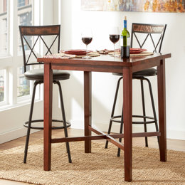 Pictures Furniture furniture you'll love | wayfair Pictures Furniture furniture you'll love | wayfair