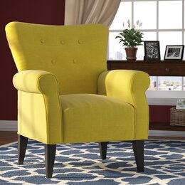 Living Room Furniture You'll Love | Wayfair  Chairs & Recliners