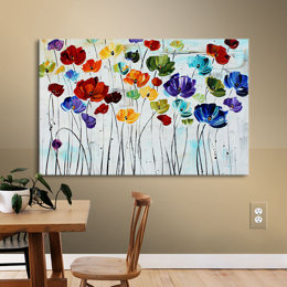 Wall Decorations wall décor you'll love | wayfair Wall Decorations wall décor you'll love | wayfair