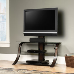 TV Stands & Flat Screen TV Stands You'll Love