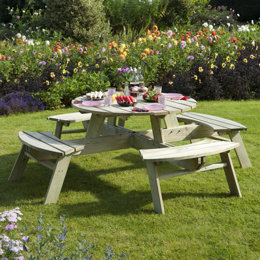 Wooden Garden Furniture Uk wooden garden furniture | wayfair.co.uk Wooden Garden Furniture Uk wooden garden furniture | wayfair.co.uk