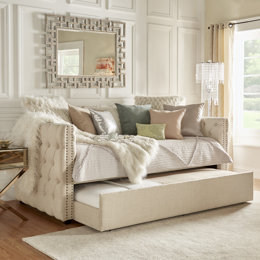 Bedroom Furniture You\'ll Love Bedroom Furniture You\'ll Love