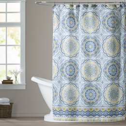 Bathroom Accessories Pictures bathroom accessories you'll love | wayfair Bathroom Accessories Pictures bathroom accessories you'll love | wayfair