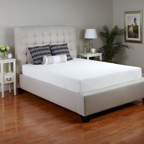 mattress,mattress sale,memory foam mattress,single mattress,double mattress,twin mattresses,best mattresses,best memory foam mattress,best mattress for back pain,cheap mattresses,cheap memory foam mattress,foam mattress topper