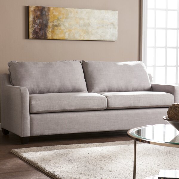 Reign 76 Sofa And Reviews Joss And Main