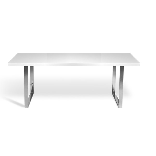 James Dining Table & Reviews Joss & Main