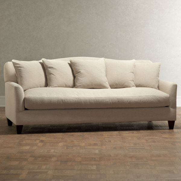 Birch Lane Fairchild Sofa & Reviews Birch Lane