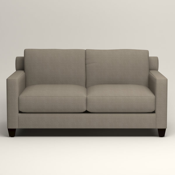 Birch Lane Kerry Loveseat & Reviews Birch Lane