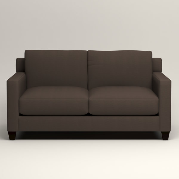 Birch Lane Kerry Loveseat & Reviews Birch Lane