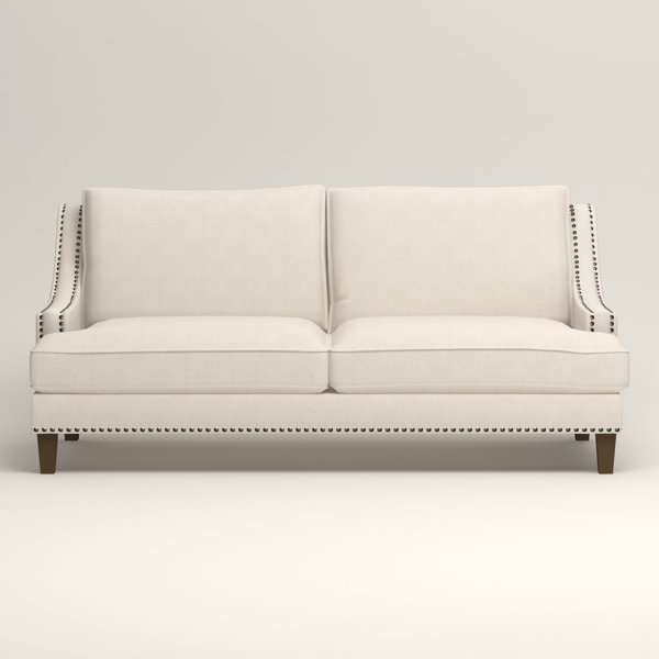 Birch Lane Larson Sofa & Reviews Birch Lane