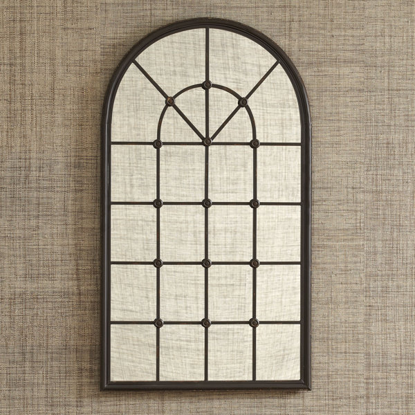 Birch Lane Lowe Mirror & Reviews Birch Lane