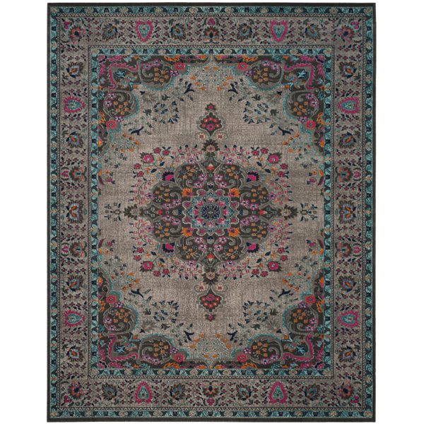Birch Lane Donald Rug & Reviews Birch Lane