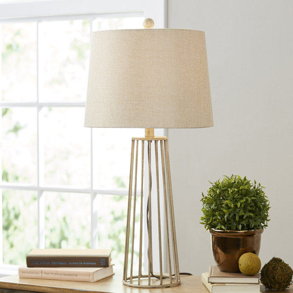 Birch Lane Glyndon Table Lamp Birch Lane
