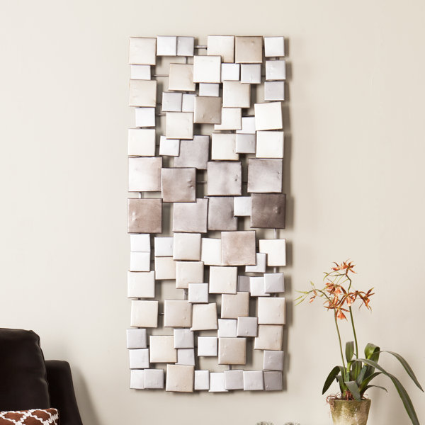 Modern Artwork + Wall Décor AllModern