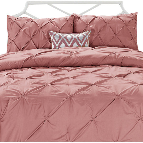 diandra comforter set reviews joss diandra comforter set reviews joss