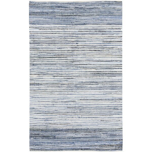 Dora Sky Blue Area Rug & Reviews | Joss & Main