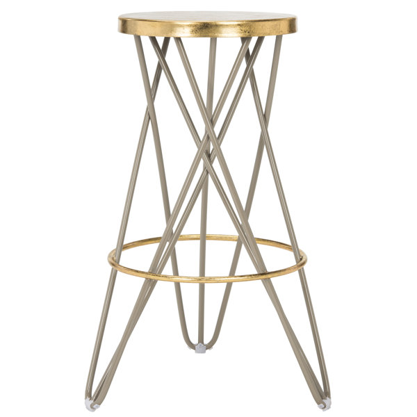Emory Bar Stool Joss & Main