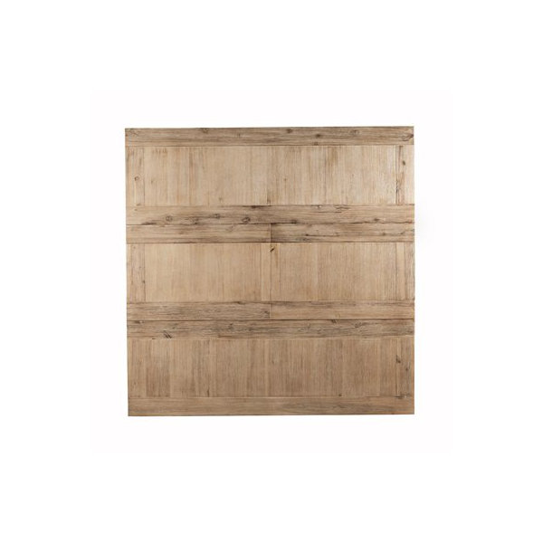 Aspen CounterHeight Extendable Dining Table & Reviews Joss & Main