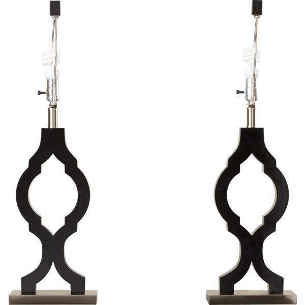 Ollie Table Lamp & Reviews Joss & Main