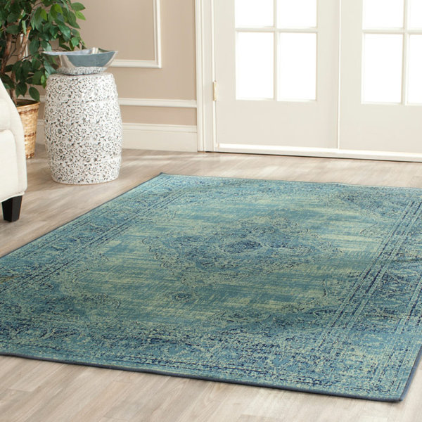 Shop Rugs by Color You'll Love Wayfair