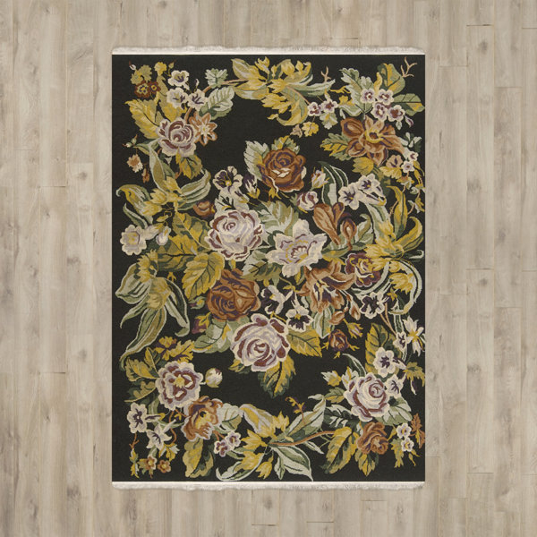 8' x 10' Area Rugs Perigold
