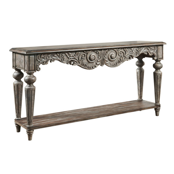 Cassandra Console Table & Reviews Joss & Main