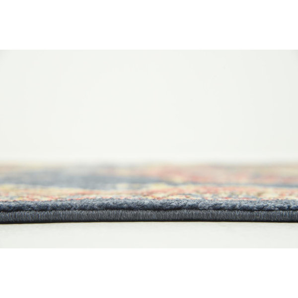 Blair Catalog Rugs at Kimberly Huggins blog