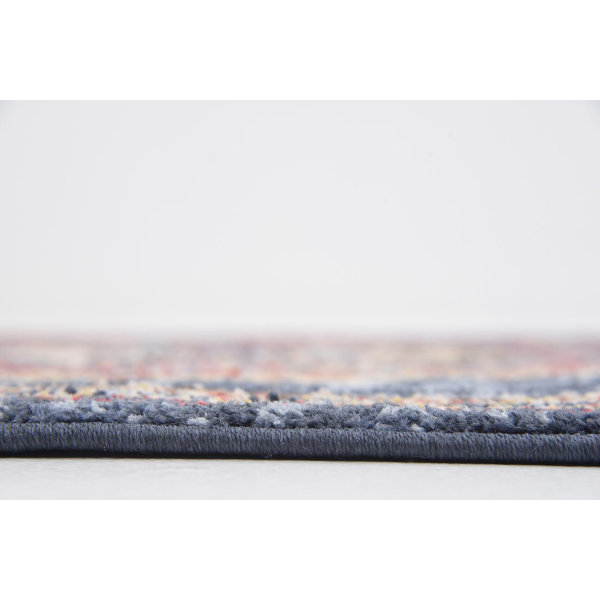 Blair Rug & Reviews Joss & Main