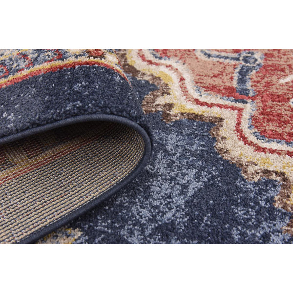 Blair Rug & Reviews Joss & Main