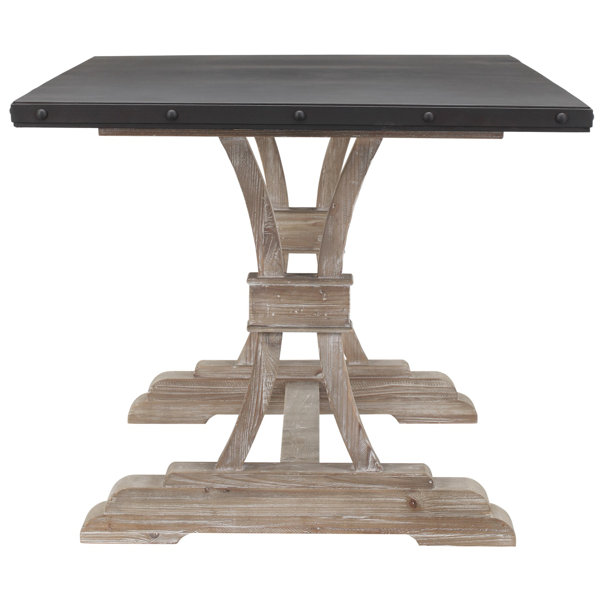 Jackson Dining Table Joss & Main