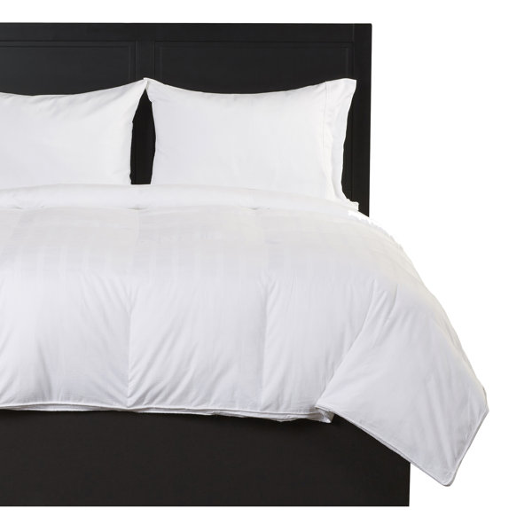 Down Alternative Comforter & Reviews Joss & Main