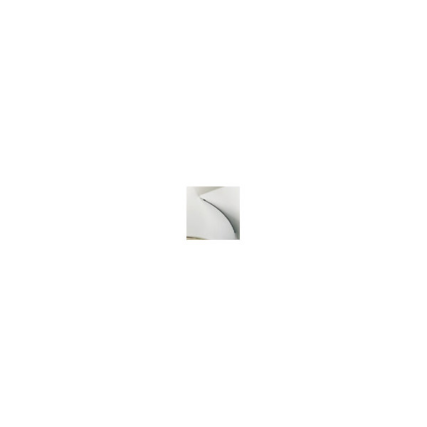 54 Trimark 3 Blade Ceiling Fan Reviews Allmodern Studio White With B