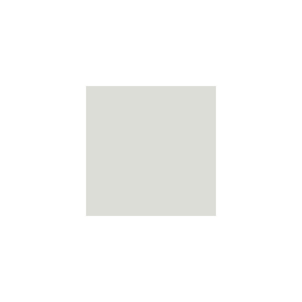 Bellwether 66 X 32 Alcove Bubblemassage Air Bathtub Allmodern White