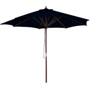 Portia Patio Umbrella