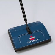Sturdy Sweep Sweeper