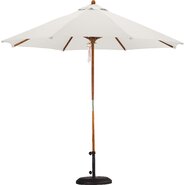 Wells Patio Umbrella