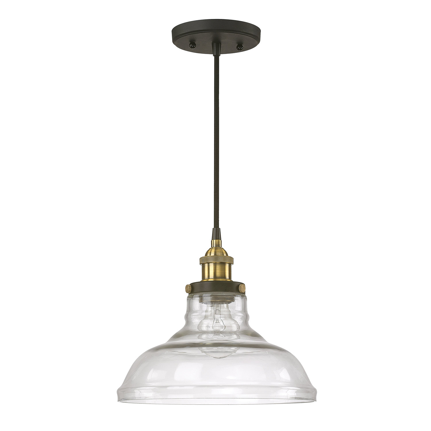 Mercury Row Lighting: Brightening Your Home With Style