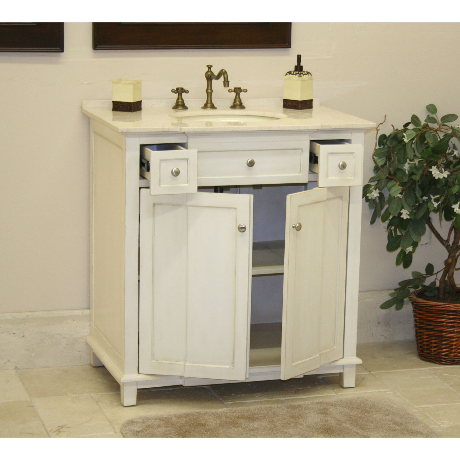 whitewash bathroom vanity ~ dact whitewash bathroom vanity ~ dact