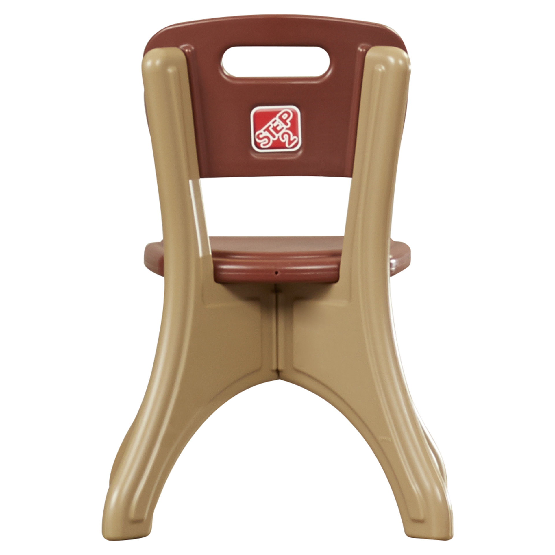 Girl Vanity Best Kids' Tables And Chairs That Will Encourage