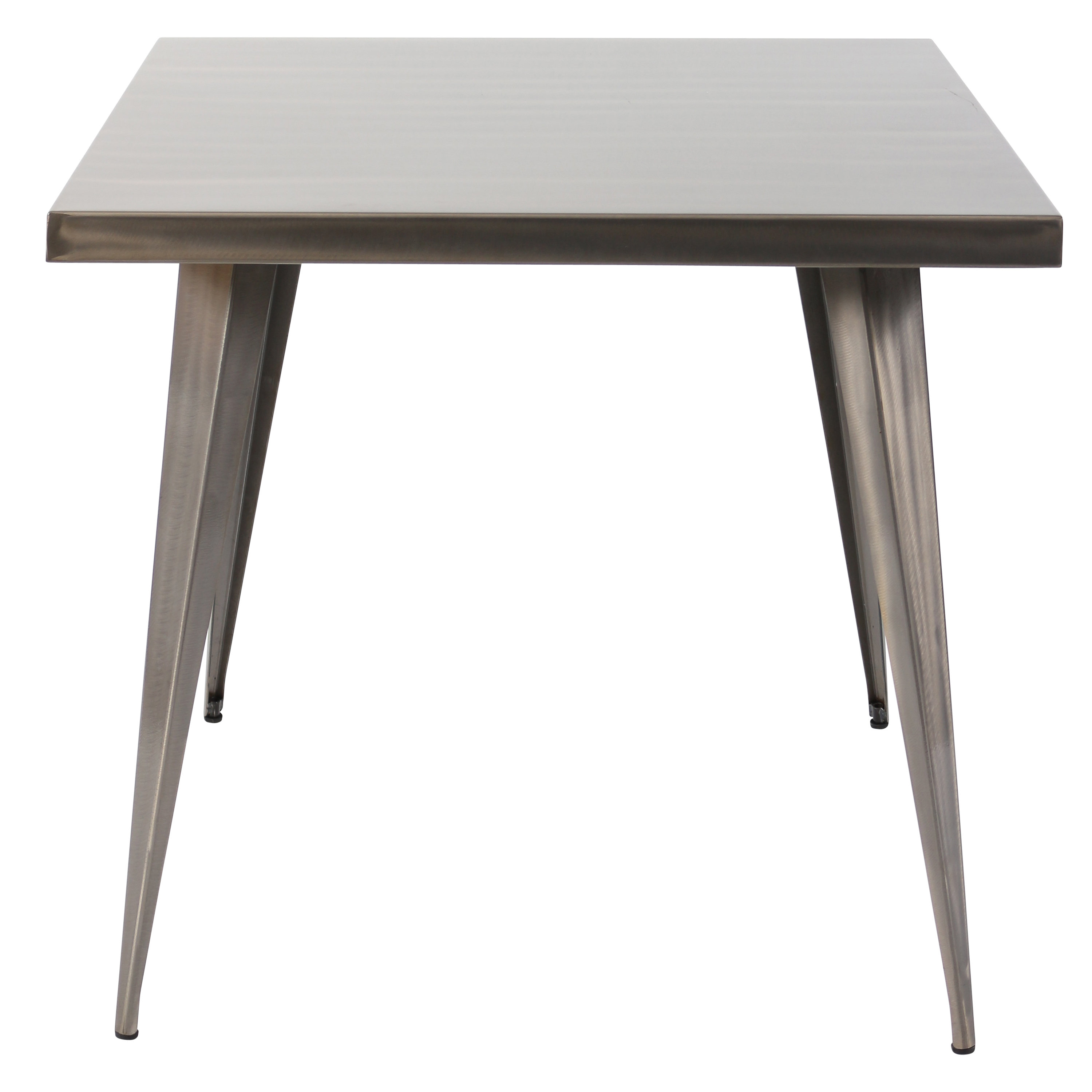 Lumisource Dining Table Reviews Wayfair Lumisource Dining Table