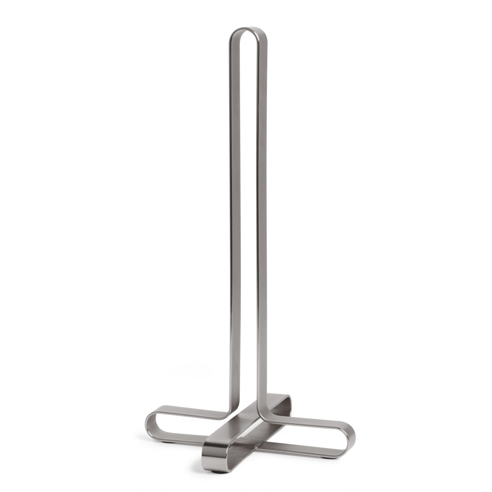 umbra paper towel holder base weight umbra paper towel holder base weight