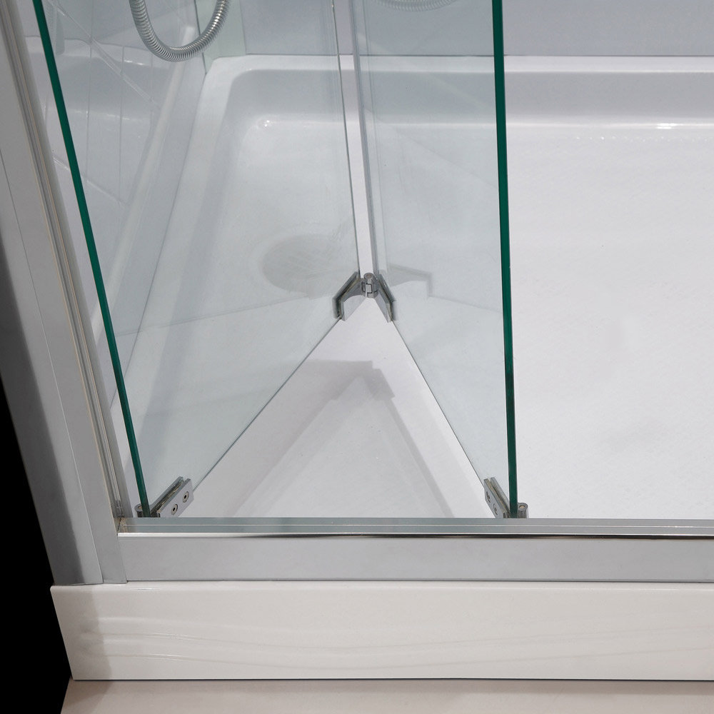 Astounding Bu0026q Folding Door Gear Images - Exterior ideas 3D ... Astounding Bu0026q Folding Door Gear Images - Exterior ideas 3D ...