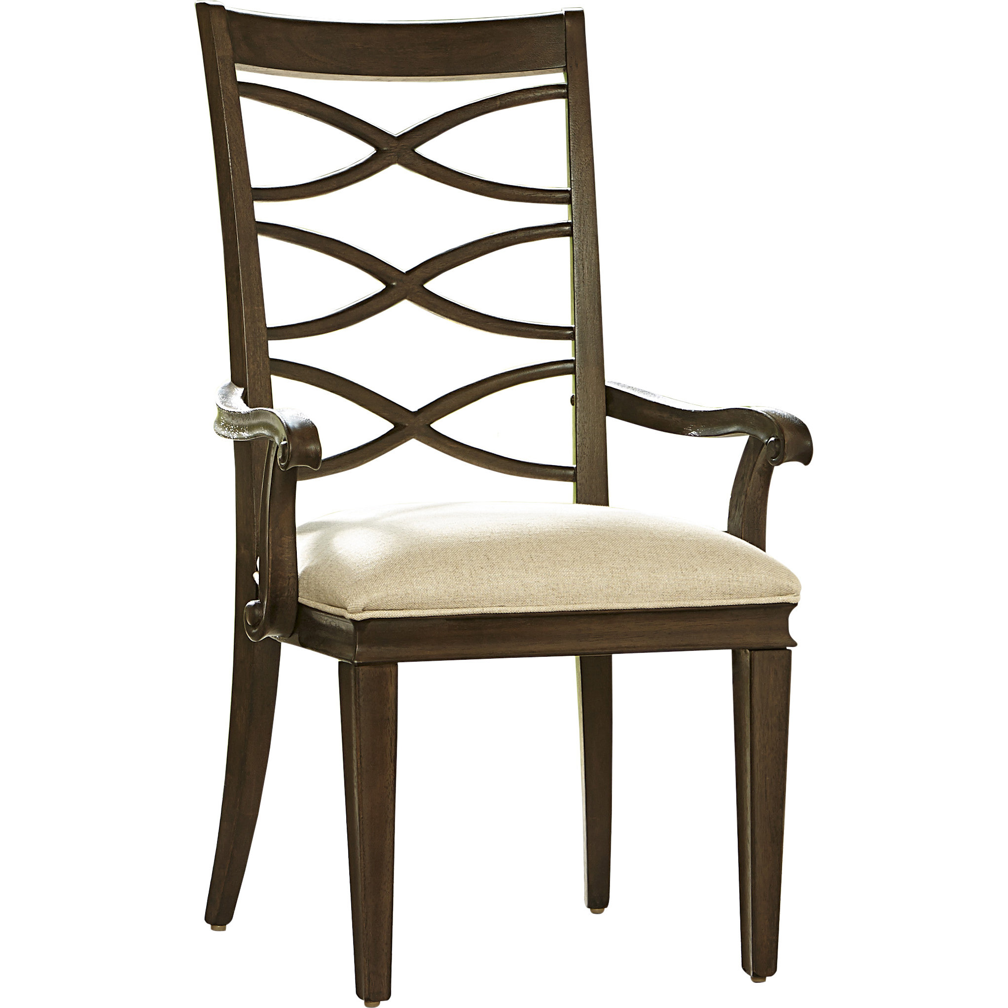 Universal Furniture California 9 Piece Dining Set & Reviews Wayfair