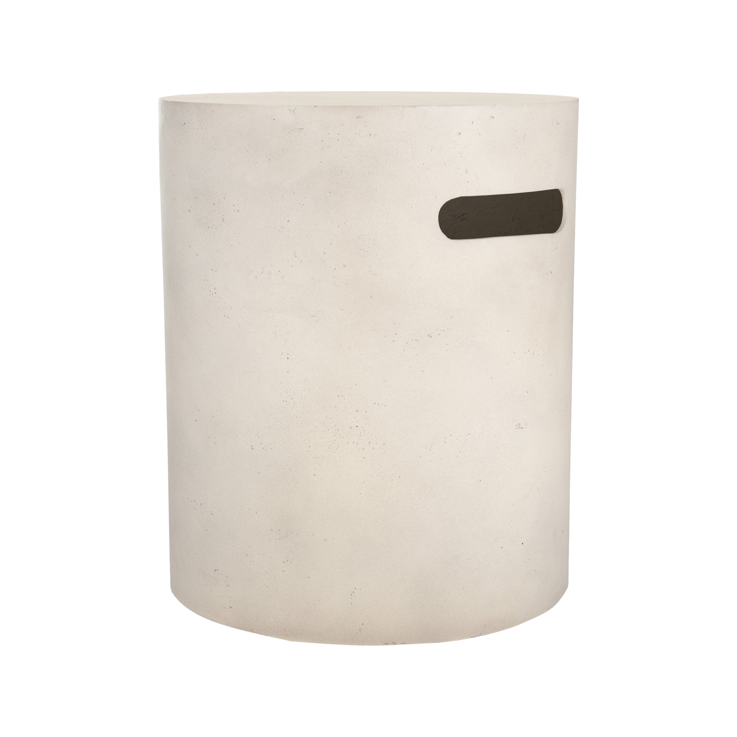 Table Propane Tank Cover With Granite Top Quick View Monaco