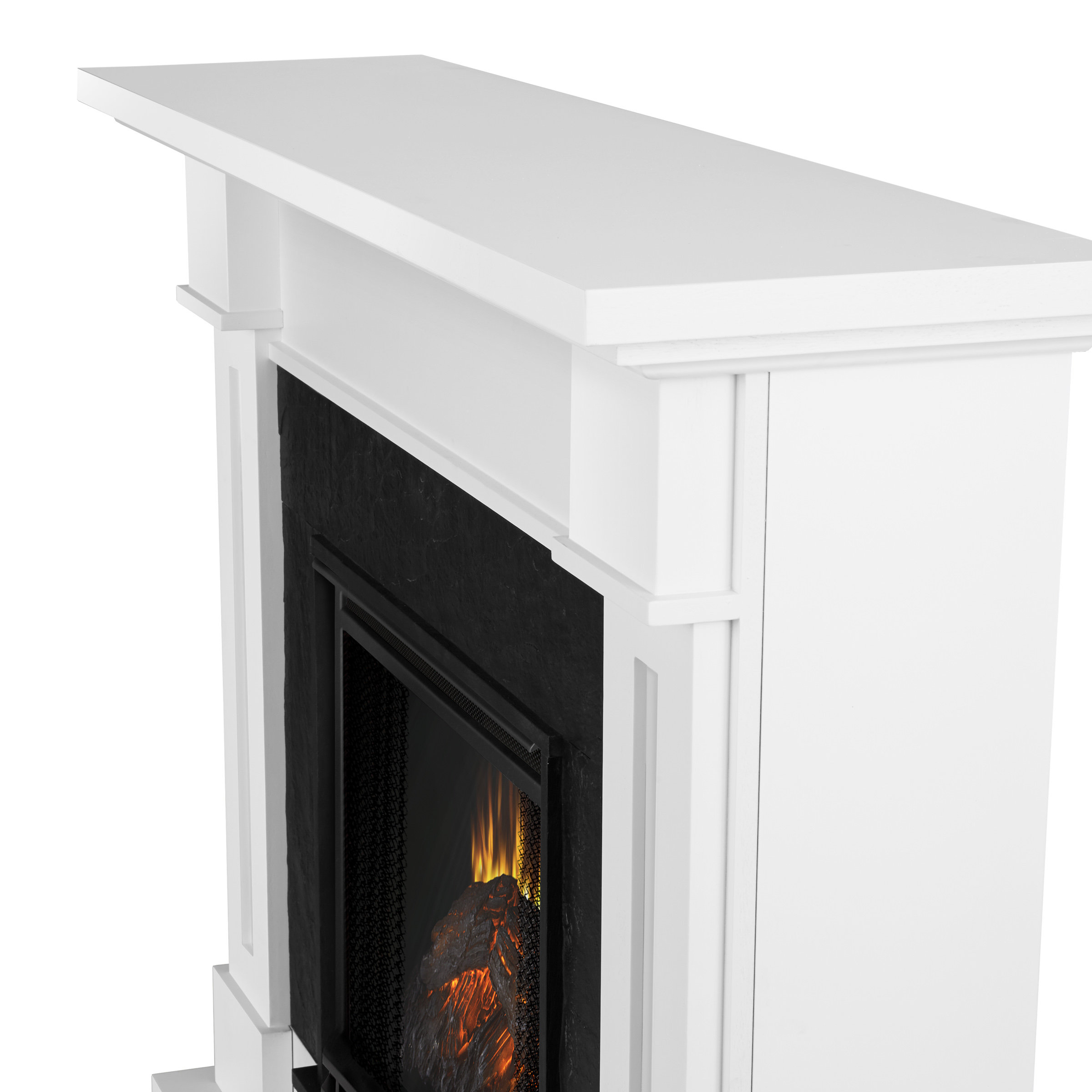 Woodard Premium Mesh Top Oval Umbrella Dining Table Reviews Real Flame Kipling Electric Fireplace