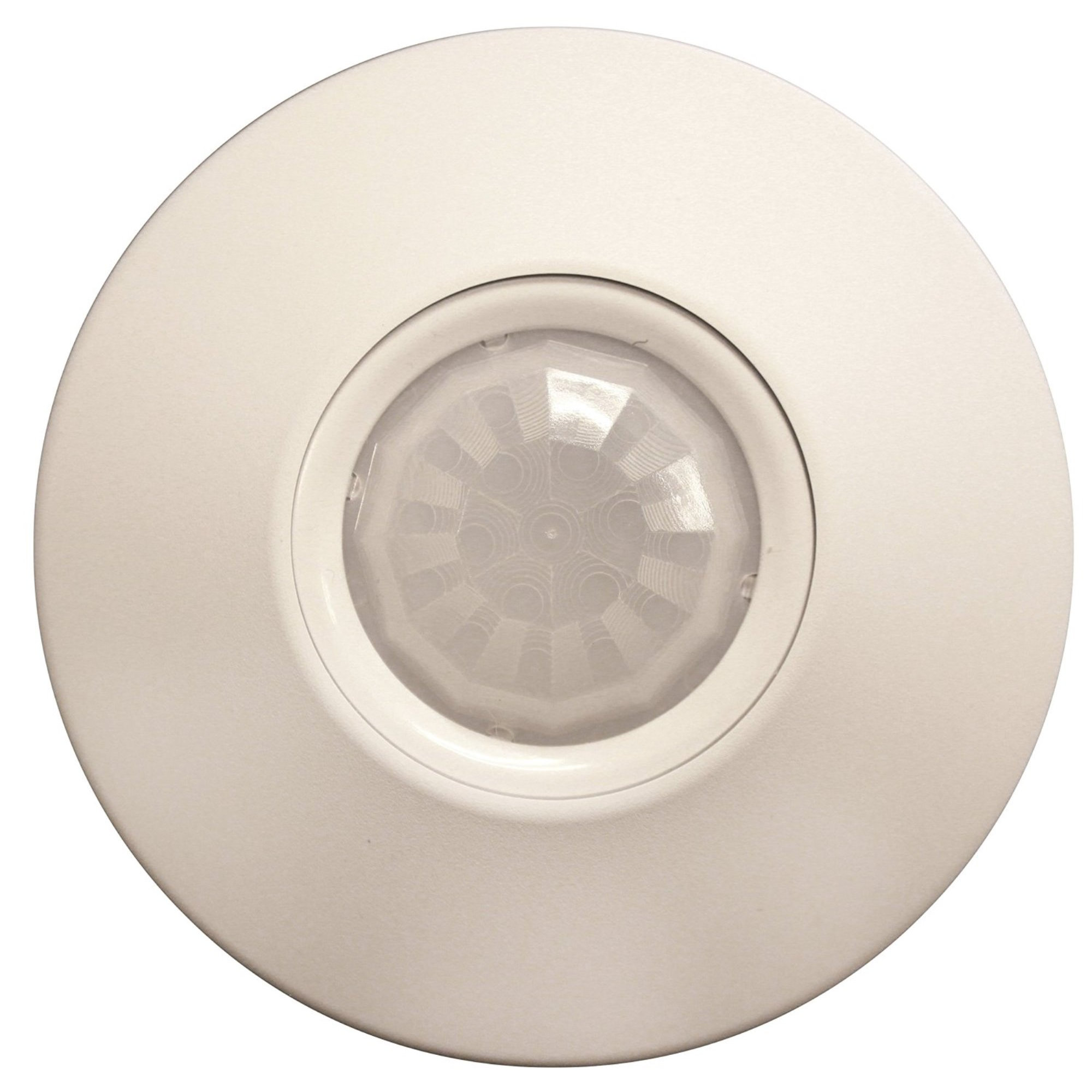 Lithonia Lighting Ceiling Mount Large Wireless Motion Sensor Lithonia Lighting Ceiling Mount Large Wireless Motion Sensor Switch