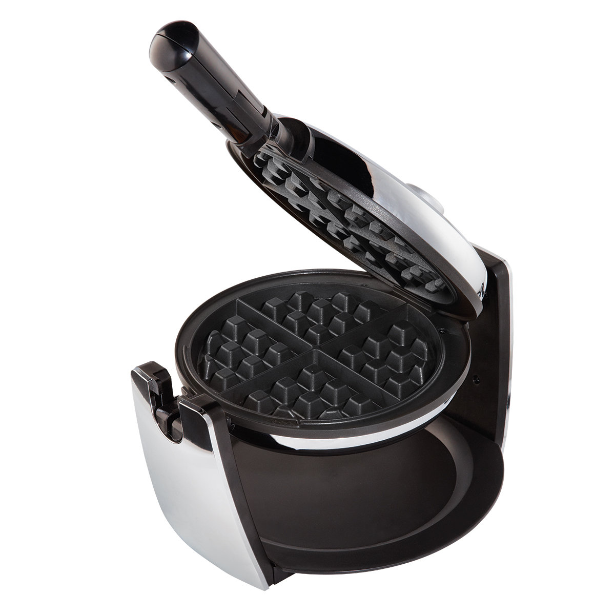 Oster Oster Waffle Maker & Reviews Wayfair