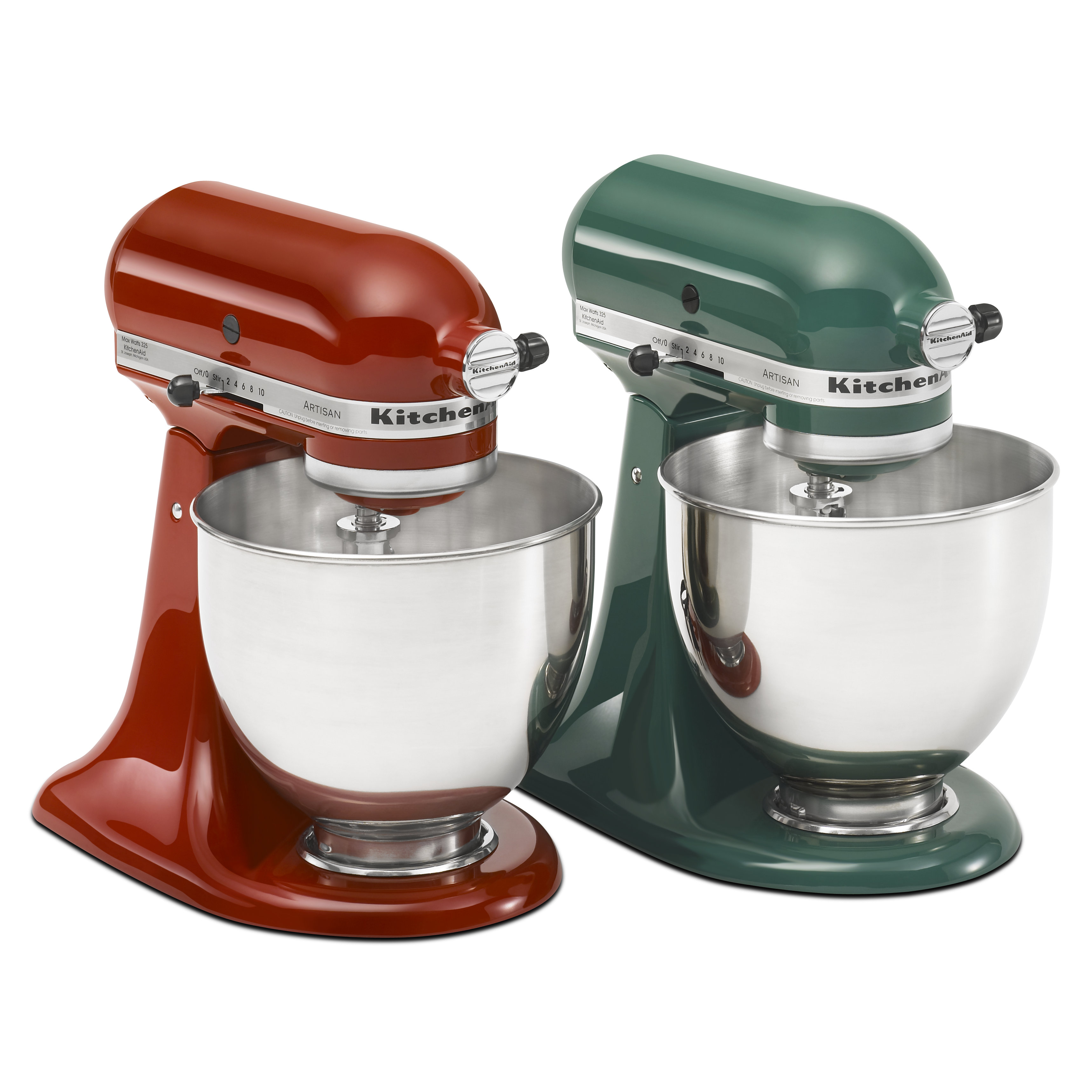 Uncategorized Bed Bath And Beyond Kitchen Appliances kitchenaid hand blender bed bath beyond beyond