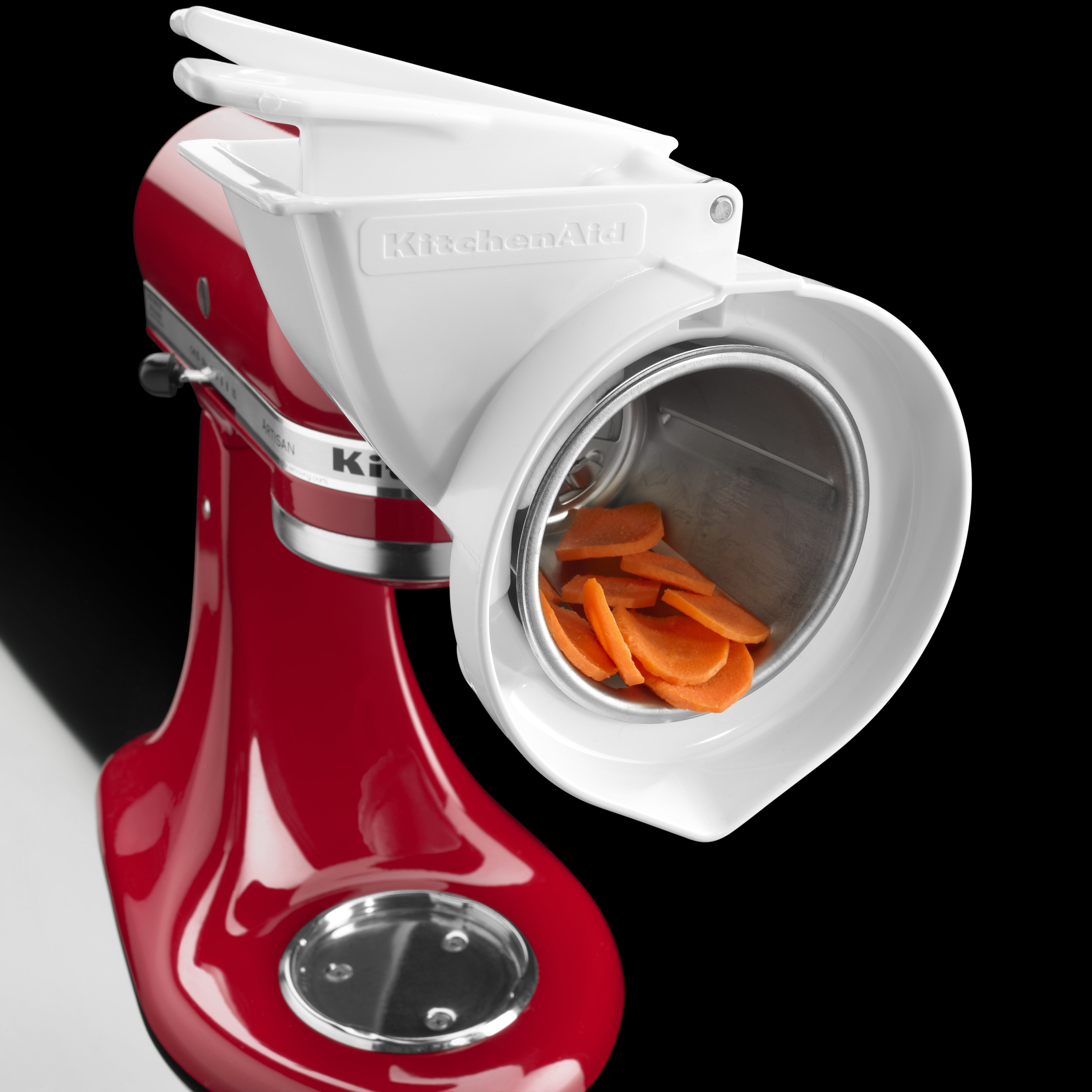 Kitchenaid Mandoline Attachment Creepingthyme Info Kitchenaid Mandoline Attachment Creepingthyme Info