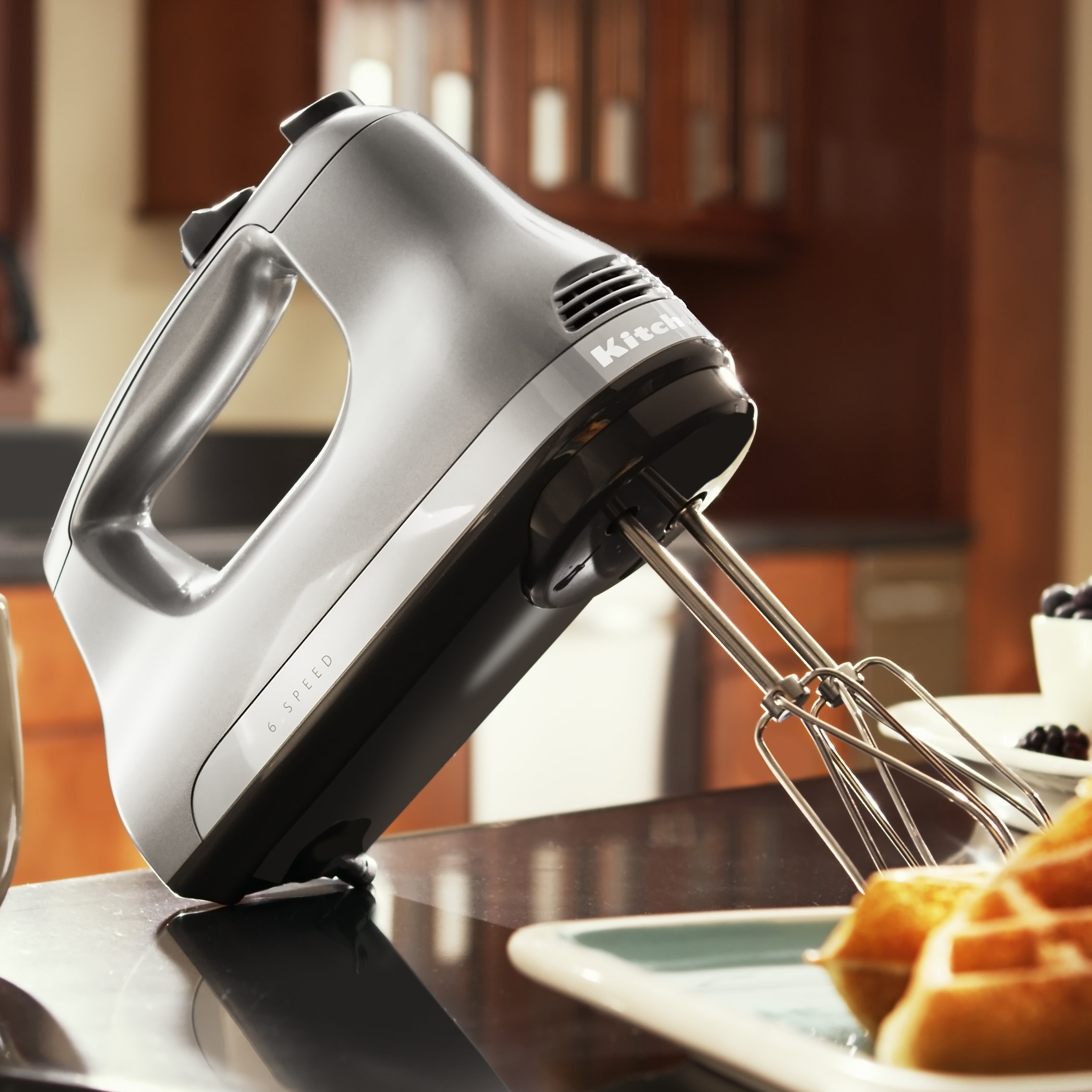 Kitchenaid Service Locator Kitchenaid Service Locator